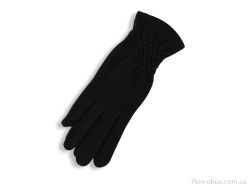 Королева B9-85 начіс black фото