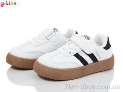 Yalike 2030-1 фото