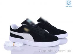 Olimp A830-1 фото