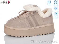 Aba T0ABA09-3 фото