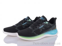 BIG 3470-A025-1 фото