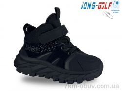 Jong Golf B30999-0 фото