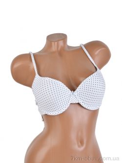 Мир 4282-25382B білий фото