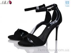 Aba F1ABA14-4 фото