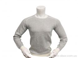 TurkishBrend 1400 сірий фото