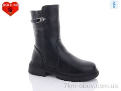 Jiao Li Mei 907 фото