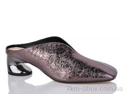 Teetspace-Trasta-Egga LL1780-98 фото