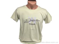 TurkishBrend C002 блідо-жовтий фото