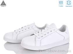 STILLI Group S30-2 шкіра фото