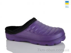 Progress Верта сабо Ж 34 слива фото