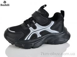 Башили L6523-2 фото