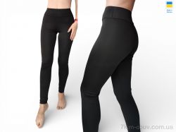 Sport style 5000 чорний фото