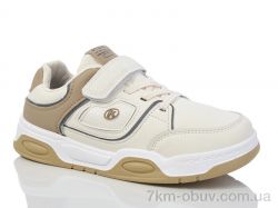 Xifa kids XF01-517-019 фото