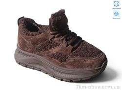 Allshoes 221034 фото