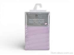 Obuvok 22128 (12508) violet фото