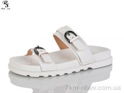 Red Sun QQ110-2 фото