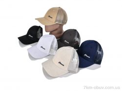 RuBi 0208-1 mix фото