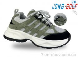 Jong Golf C11444-2 фото