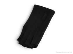 Королева B56-61 black фото