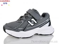 GFB-Канарейка R348-2 фото