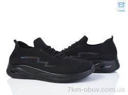Ok Shoes 777-D17-1 фото