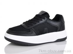 DaFuYuan MD2-1 фото