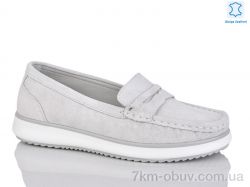 Gukkcr A0113 фото