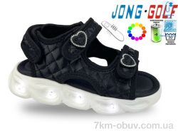 Jong Golf B20738-0 LED фото