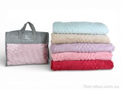 Like M808 (220x240см) mix фото