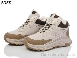 FDEK T9091-7 фото