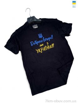 Sport style 81-1 чорний фото