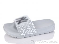 Luck Line 5030-63B фото