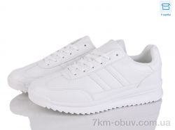 Happy T181-2 фото