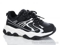 Xifa kids HL9-6 піна фото