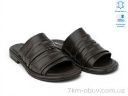 Allshoes 214477 фото