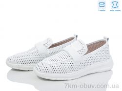 Jessica 24095-3 фото