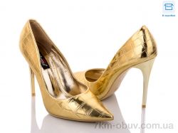 STAR-4503-20-gold фото