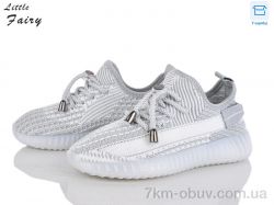 L.Fairy A71-2 фото