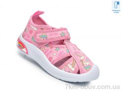 TOM.M T68056A фото