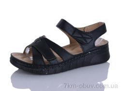 Коронате 160-1 фото