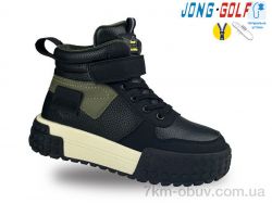 Jong Golf C30955-30 фото