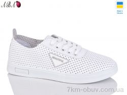 Aba BY1520-2 фото