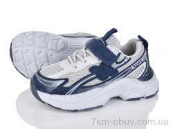 Мир 4066-Y7001-6 фото