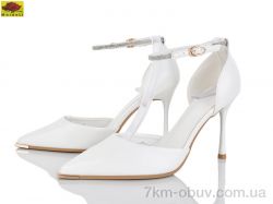 Mei De Li TT50-2 фото