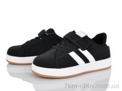 Xifa kids XF01-502-3A фото