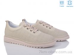 Mona Lisa 24022 beige фото