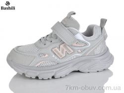 Башили G6510-7 фото