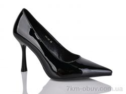 Lino Marano D50-20F фото