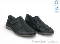 Allshoes 211820 фото