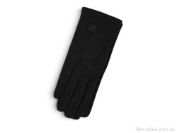 Королева B50-52 black фото